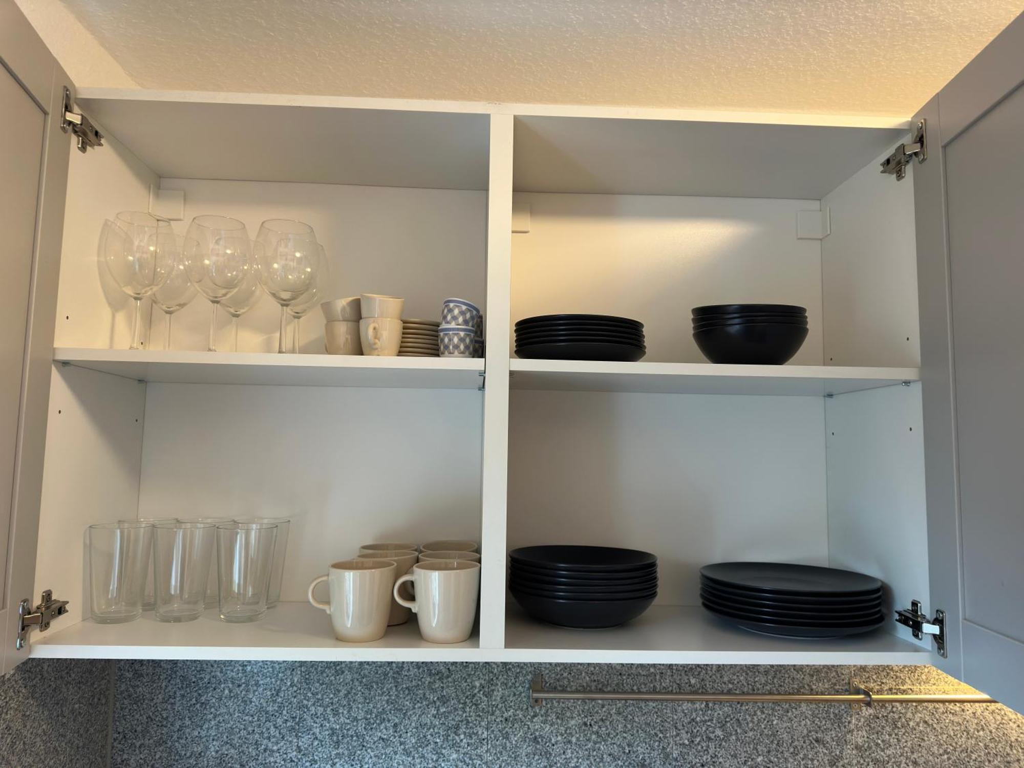 Moderne Ferienwohnung Fuer 4-5 Personen Mitten In Herten*Netflix*Nespresso Herten  Buitenkant foto